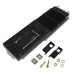 VI-LCWN-CV-CC by Vicor Corporation - DC/DC CONVERTER
