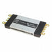 VI-LW3-CV by Vicor Corporation - DC/DC CONVERTER 24V 150W