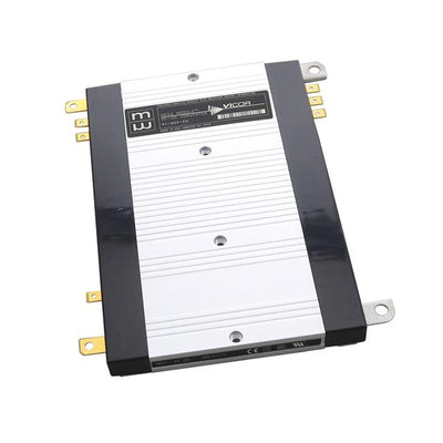 VI-N33-EM by Vicor Corporation - DC/DC CONVERTER 48V 24V 600W