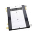 VI-N33-EM by Vicor Corporation - DC/DC CONVERTER 48V 24V 600W