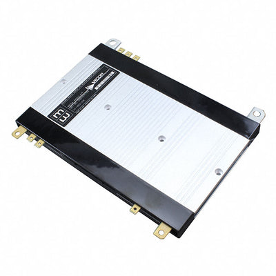 VI-N53-CM by Vicor Corporation - DC/DC CONVERTER 24V 200W