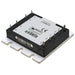 VI-RAM-C2 by Vicor Corporation - VI-RAM RIPPLE ATTENUATOR MODULE