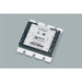 VI-RAM-E2 by Vicor Corporation - VI-RAM RIPPLE ATTENUATOR MODULE