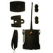 VIPER-S1 by RF Solutions - REMOTE CONTROL SYSTEM FM 1CH