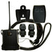 VIPER-S2 by RF Solutions - REMOTE CONTROL SYSTEM FM 2CH