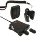 VIPER-S4 by RF Solutions - REMOTE CONTROL SYSTEM FM 4CH