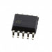 VIPER013XSTR by STMicroelectronics - IC OFFLINE SWITCH MULT TOP 10SSO