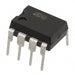 VIPER06LN by STMicroelectronics - IC OFFLINE SWITCH MULT TOP 7DIP