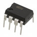 VIPER06XN by STMicroelectronics - IC OFFLINE SWITCH MULT TOP 7DIP