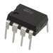 VIPER06LN by STMicroelectronics - IC OFFLINE SWITCH MULT TOP 7DIP