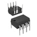 VIPER25LN by STMicroelectronics - IC OFFLINE SWITCH FLYBACK 7DIP
