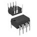 VIPER17HN by STMicroelectronics - IC OFFLINE SWITCH FLYBACK 8DIP