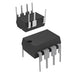 VIPER28LN by STMicroelectronics - IC OFFLINE SWITCH FLYBACK 7DIP