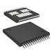 VNH5019ATR-E by STMicroelectronics - IC MTR DRV 5.5-24V MULTIPWRSO-30
