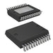 VNQ5E050MK-E by STMicroelectronics - IC PWR DRVR N-CHAN 1:1 PWRSSO24