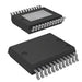 VNQ5E050AKTR-E by STMicroelectronics - IC PWR SWTCH N-CHAN 1:1 PWRSSO24