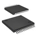 VND5E004A30TR-E by STMicroelectronics - IC PWR SWITCH N-CHAN 1:1 PWRSO30