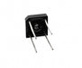 GBPC601-E4/51 by Vishay General Semiconductor - Diodes Division - BRIDGE RECT 1PHASE 100V 6A GBPC6
