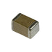 VJ0402A221JXXCW1BC by Vishay Vitramon - CERAMIC CAP 220PF 25V C0G/NP0 0402