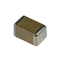 VJ0402Y152JXXCW1BC by Vishay Vitramon - CERAMIC CAP 1500PF 25V X7R 0402