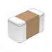 VJ0603Y104KXQPW1BC by Vishay Vitramon - CERAMIC CAP 0.1UF 10V X7R 0603
