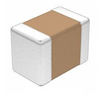 VJ0805D220KXAAJ by Vishay Vitramon - CERAMIC CAP 22PF 50V NP0 0805