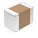 VJ0805D241FXPAJ by Vishay Vitramon - CERAMIC CAP 240PF 250V NP0 0805