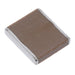 VJ3640Y684KXEAT by Vishay Vitramon - CERAMIC CAP 0.68UF 500V X7R 3640