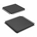 DS90C3201VS/NOPB by Texas Instruments - IC DRIVER 10/0 128TQFP