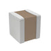 VJ0505D680JXCAJ by Vishay Vitramon - CERAMIC CAP 68PF 200V C0G/NP0 0505