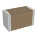 VJ0603D0R5BXPAJ by Vishay Vitramon - CERAMIC CAP 0.5PF 250V C0G/NP0 0603