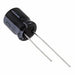 UVK1E471MPD by Nichicon - ALUMIN CAP 470UF 20% 25V RADIAL