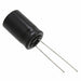 UVK1V102MHD1TO by Nichicon - ALUMIN CAP 1000UF 20% 35V RADIAL