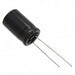 UVK0J472MHD by Nichicon - ALUMIN CAP 4700UF 20% 6.3V RADIAL