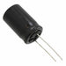 UVK0J103MHD1TN by Nichicon - ALUMIN CAP 10000UF 20% 6.3V RADIAL