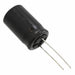 UVK2G330MHD1TN by Nichicon - ALUMIN CAP 33UF 20% 400V RADIAL