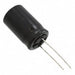 UVK2G470MHD1TN by Nichicon - ALUMIN CAP 47UF 20% 400V RADIAL