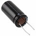 UVK1J332MRD by Nichicon - ALUMIN CAP 3300UF 20% 63V RADIAL