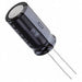 UVK1E222MHD1TO by Nichicon - ALUMIN CAP 2200UF 20% 25V RADIAL