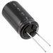 UVK2W470MHD by Nichicon - ALUMIN CAP 47UF 20% 450V RADIAL