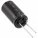 UVK1A103MHD by Nichicon - ALUMIN CAP 10000UF 20% 10V RADIAL