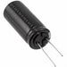 UVK1A223MHD by Nichicon - ALUMIN CAP 22000UF 20% 10V RADIAL