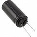 UVK1C153MHD by Nichicon - ALUMIN CAP 15000UF 20% 16V RADIAL