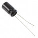 UVK2G010MED1TA by Nichicon - ALUMIN CAP 1UF 20% 400V RADIAL