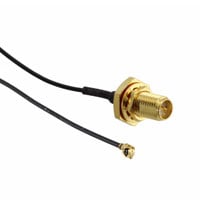 VL-CBR-0201 by VersaLogic Corporation - ANTENNA INTERFACE CABLE
