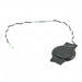 VL-CBR-0203 by VersaLogic Corporation - ACCY CBL 6"" 2PIN LATCH BATT MOD