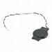 VL-CBR-0203 by VersaLogic Corporation - ACCY CBL 6"" 2PIN LATCH BATT MOD