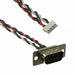 VL-CBR-0406 by VersaLogic Corporation - CAN CABLE 4-PIN 2MM-9M 0.5M