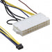 VL-CBR-0807 by VersaLogic Corporation - 12 ATXV12 TO 8-PIN 12V CABLE