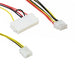 VL-CBR-0808 by VersaLogic Corporation - 12 ATX12 TO COPPERHEAD